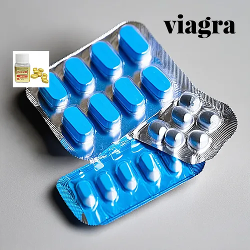 Dove si compra viagra senza ricetta